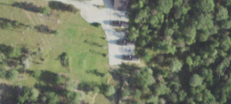 10135 Us Hwy 69th S