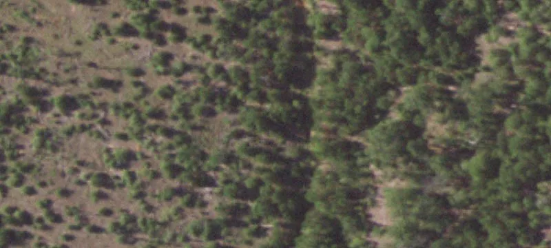 Bastrop, TX 78602