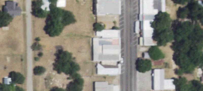 710 Main St