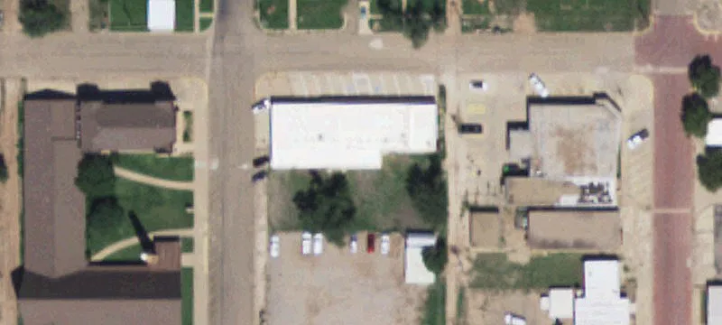Tulia, TX 79088