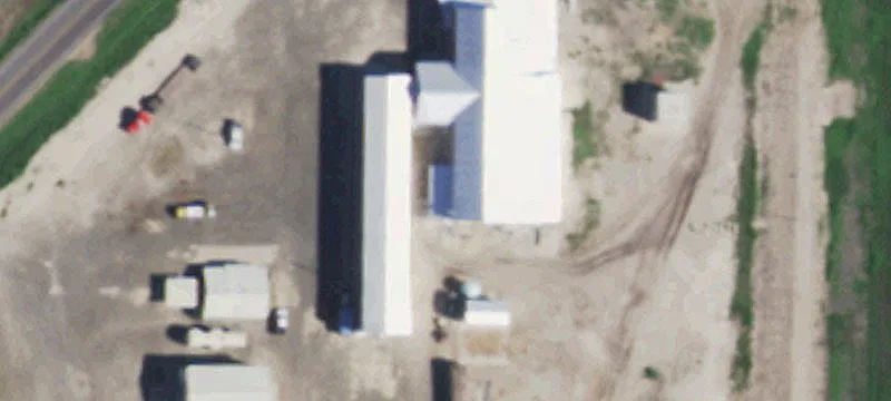 2475 Fm 168