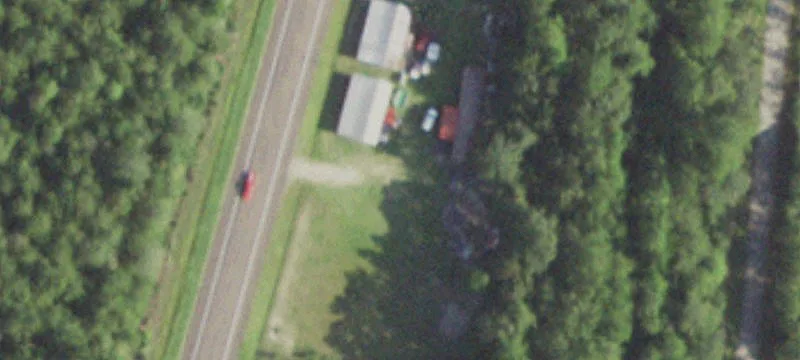 9457 Us Hwy 69th S