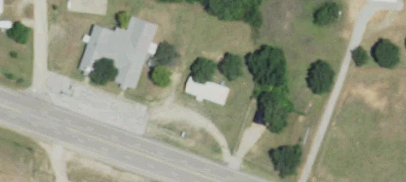 11501 State Hwy 199