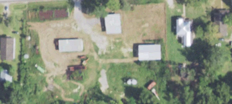 17159 Fm 770