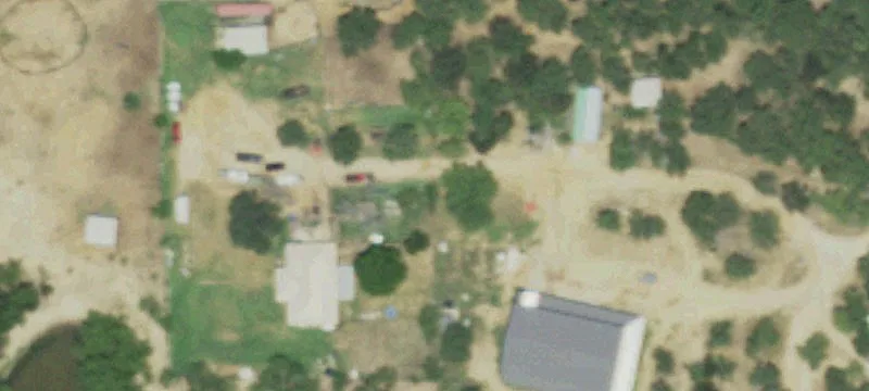 Middlebrooks Ln