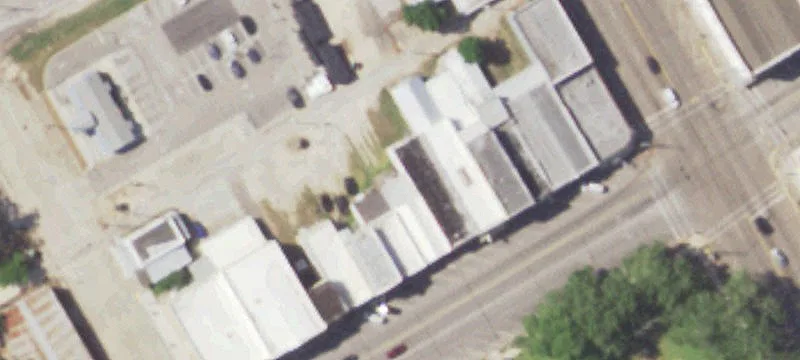 114 Main St