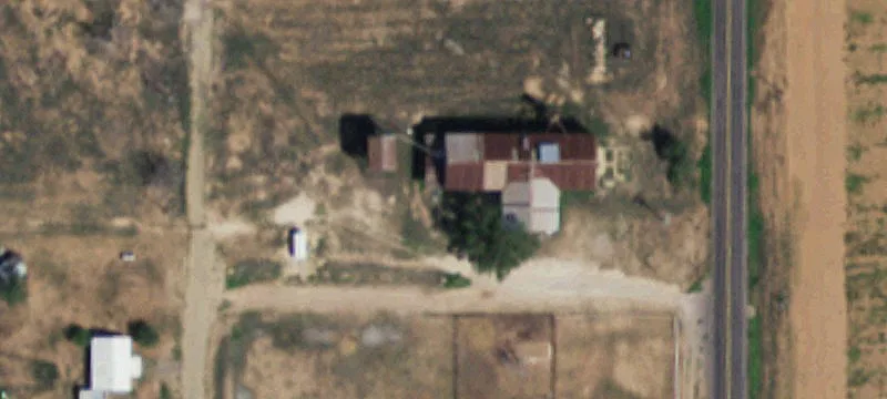 Loop, TX 79342