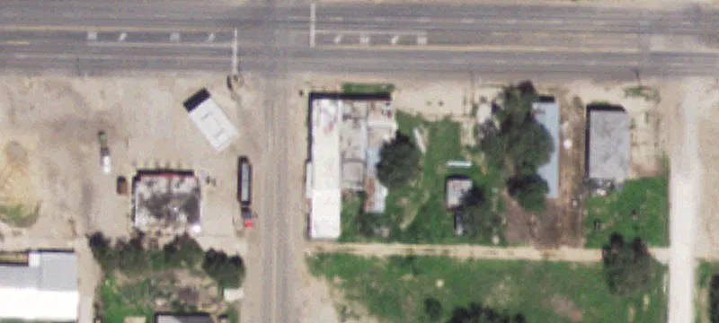 102 Us Hwy 70