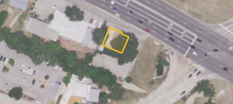 12701 Hwy 71