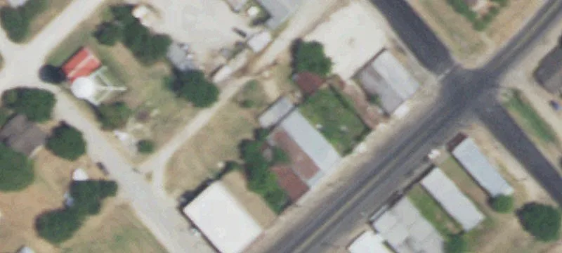 111 Bell St