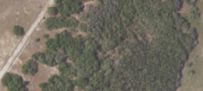 Ingleside, TX 78362