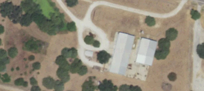 9756 Fm 1696th Rd