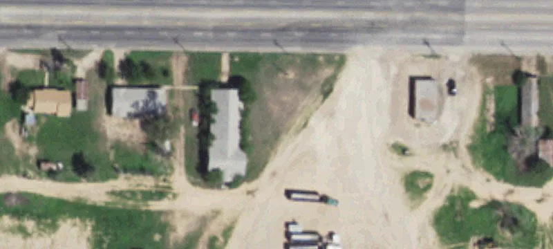 Springlake, TX 79082