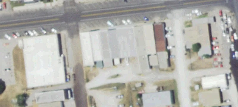 109 Main St