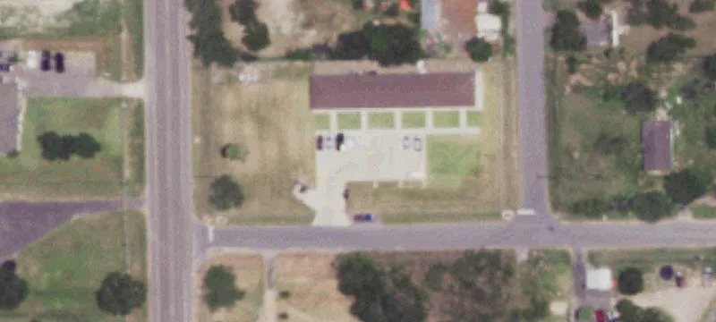 9500 Fm 1015