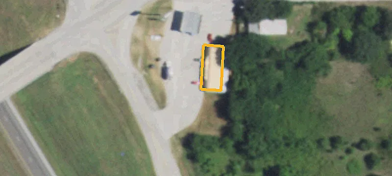 1110 Us Hwy 287th Access N Rd
