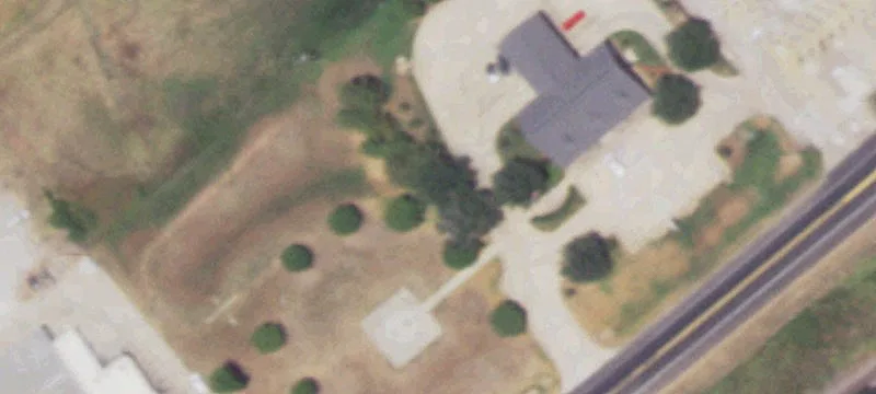 702 Us Hwy 79