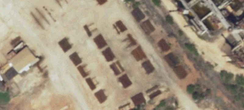 Hawley, TX 79525