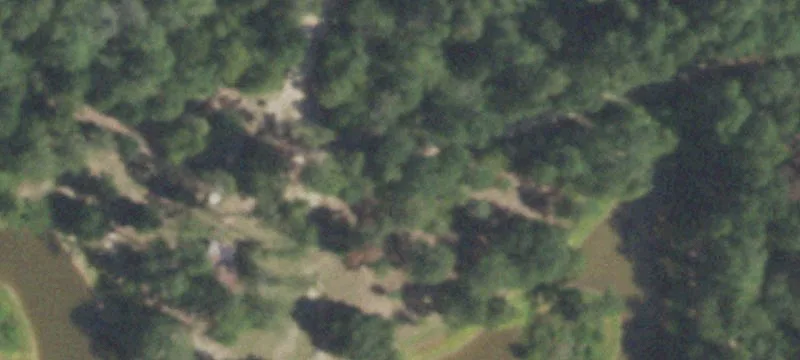 9296 County Road 302