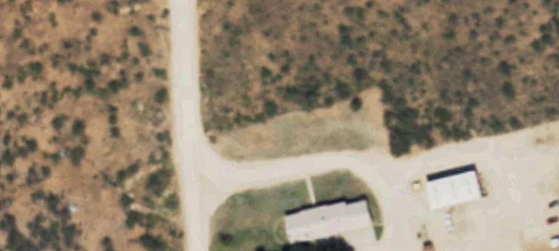 2351 State Hwy 176