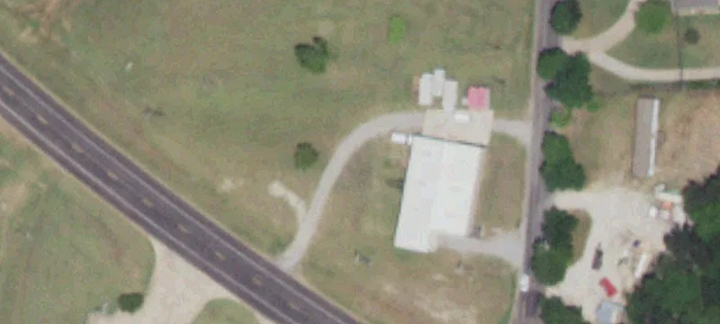 7871 State Hwy 11