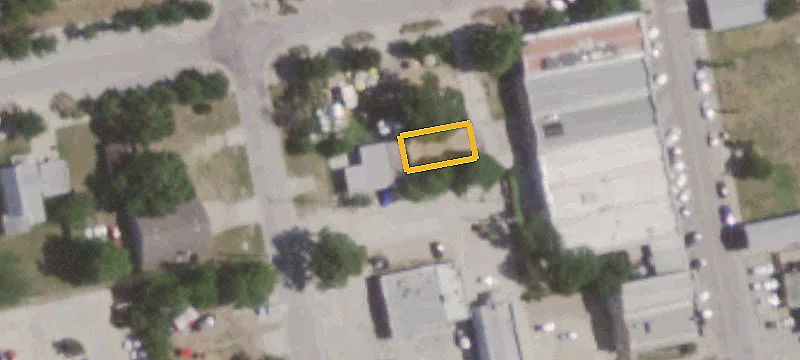 106 Main St
