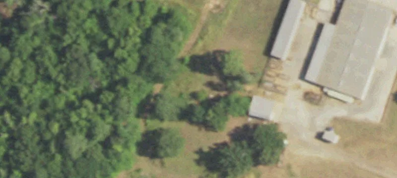 Us 80
