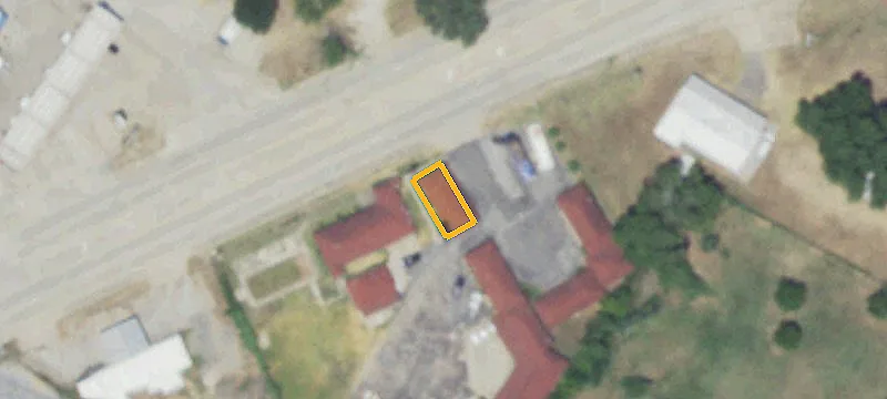 336 Us Hwy 79