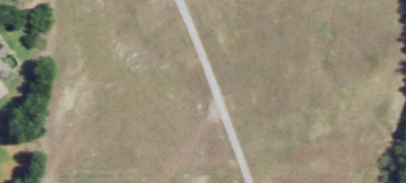 4496 Lost Crk Blvd