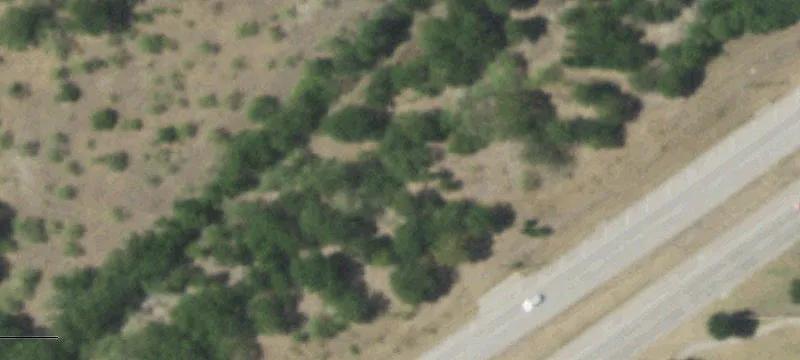 950 Crowley Rd