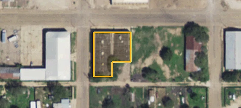 Littlefield, TX 79339