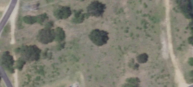 6821 Rnch Rd 2147