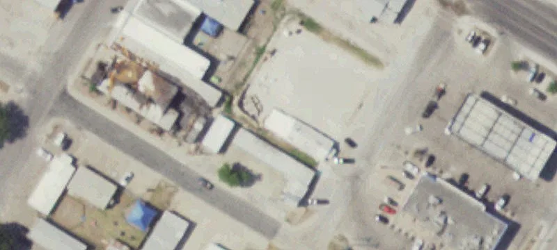 114 Leona St