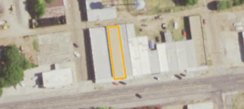 115 Main St