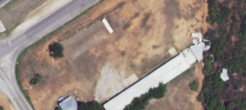 187 Fm 462