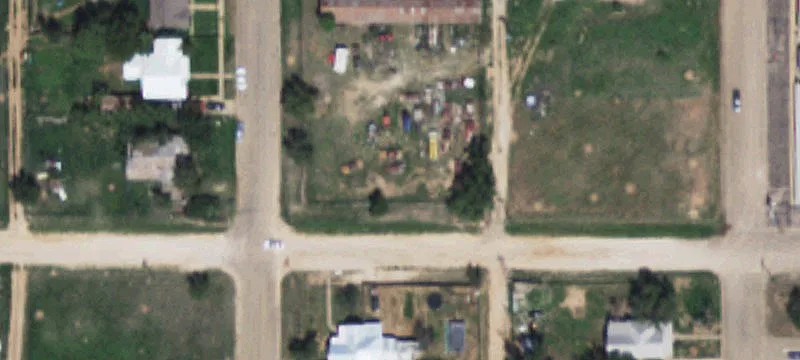 Tulia, TX 79088