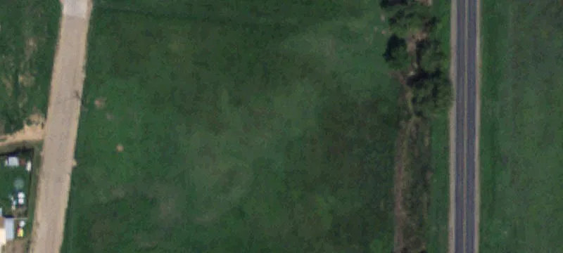 Tulia, TX 79088