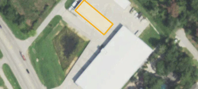 23512 Kuykendahl Rd, Unit 472