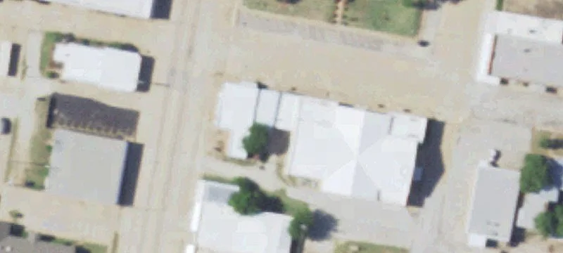 108 Walnut St