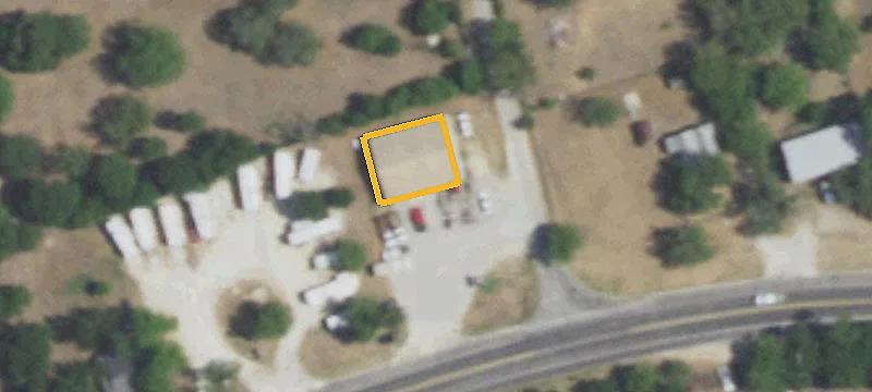 27959 Us Hwy 377th N
