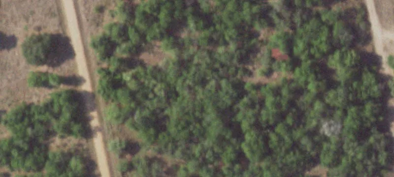 Thomaston, TX 77989