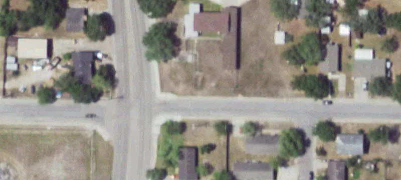809 Sodville St