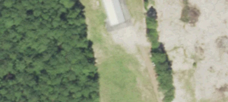 2236 Us Hwy 287th W