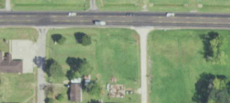 Fm 1960