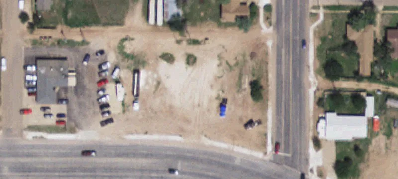 Tulia, TX 79088