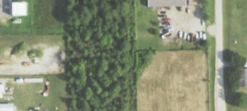 Fm 2920th Rd