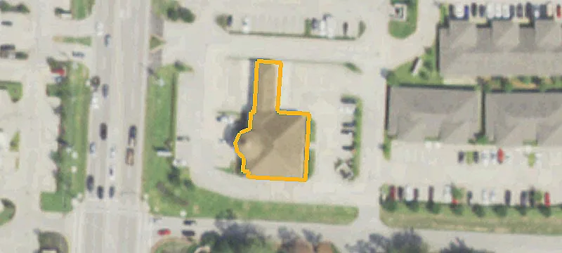 25410 Kuykendahl Rd