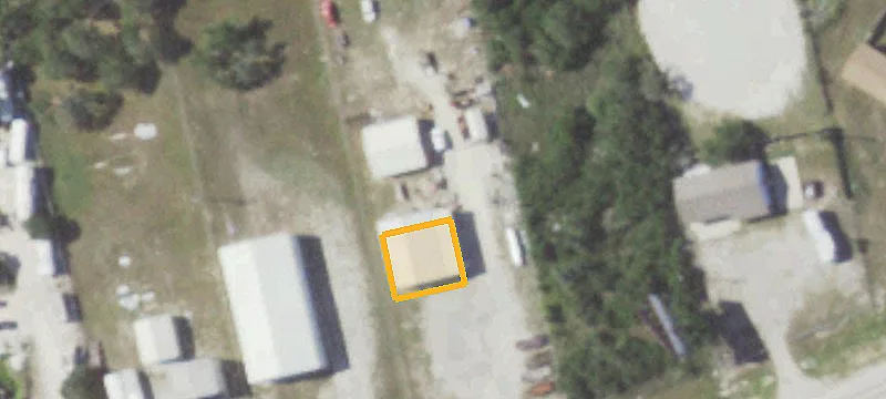 2148 Hwy 35th Byp