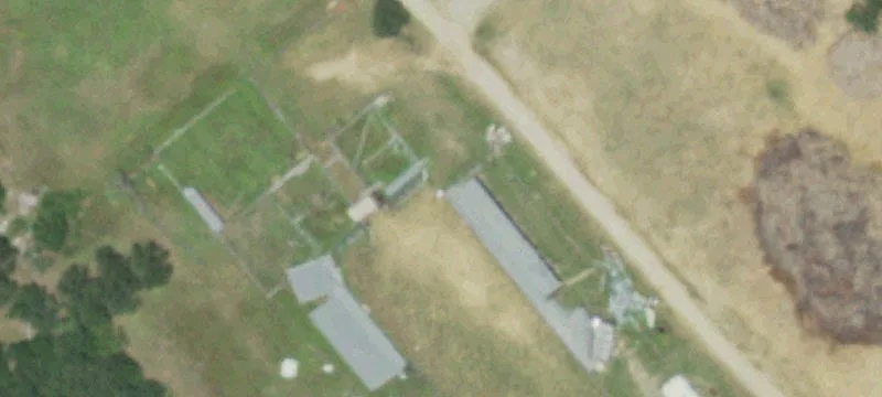 State Hwy 380th W
