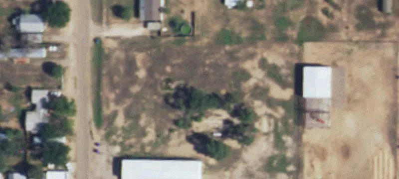 Smyer, TX 79367